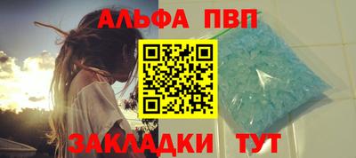 экстази Свободный