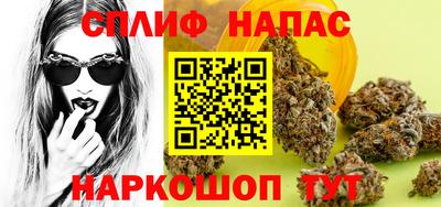 наркотики Гай